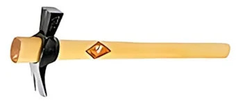MARTELLO CARPENTIERE STANDARD GR.300