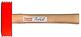 MARTELLO BOCCIARDA DA KG. 1