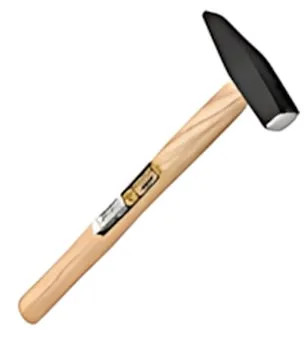 MARTELLO BANCO GR.200 TOLSEN