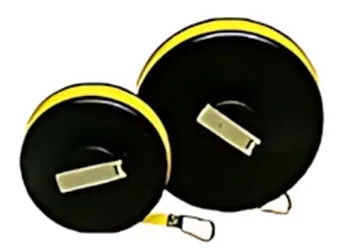 ROTELLA METRICA DA MT.20