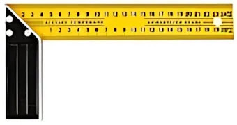 SQUADRA PER FALEGNAME DA CM. 35