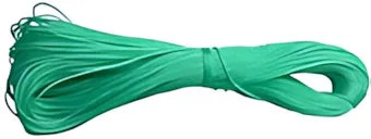 LENZA MURATORE MT.25