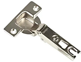 CERNIERA DA 26 ALA MEDIA CON BASETTA