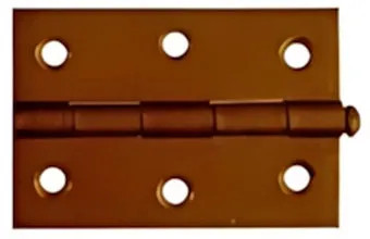 CERNIERA 840 DA 4"1/2