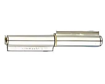 CERNIERA A SALDARE 2 ALI DA 80