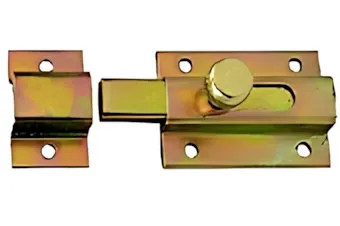 CATENACCIO FERRO TRAVERSO MM.200