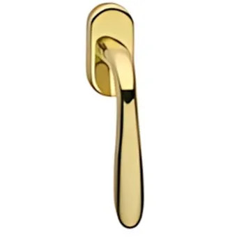 CREMONESE CHIARA GOCCIA VASISTAS DRAY QUIP DK OTTONE LUCIDO