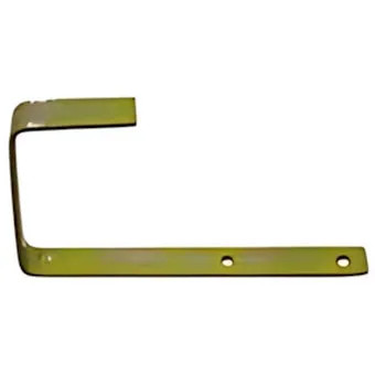 MENSOLA SUPER BRACCIO 25x15