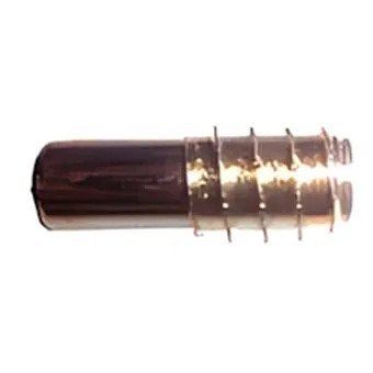 BUSSOLA CON RIBASSO 6MA