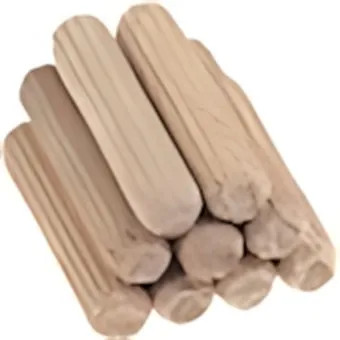 TINO POGGI DA 10 BLISTER PEZZI 40 665.00