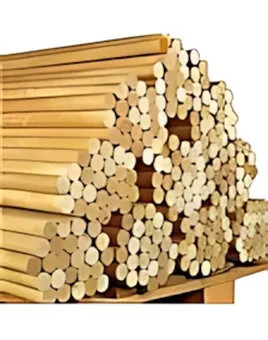 TINO DA 6 ASTA DA MT.1