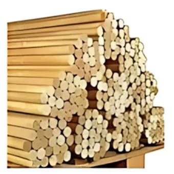 TINO DA 10 ASTA DA MT.1