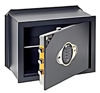 CASSAFORTE MOTTURA 3220 ELETTRONICA (290x410x200)