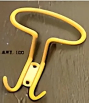 PORTABITO CASIRAGHI BIANCO R/100