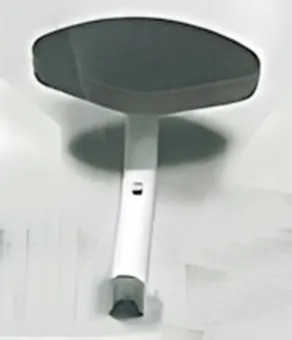 PORTABITO CASIRAGHI LEGNO DOUGLAS