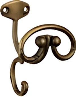 PORTABITO PATINATO mm75 R/43007.10600.03