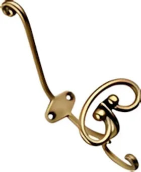 PORTABITO PATINATO mm75 R/43005.20500.03