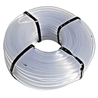 TUBO ANTIGELO D. 18 3/4 INT. MT.100