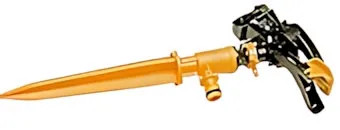 IRRIGATORE PUNTALE G.F. ITALY COD.5624
