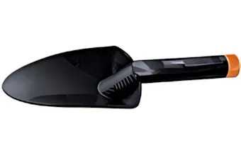 TRAPIANTATORE PALETTA GIARDINO CON MANICO