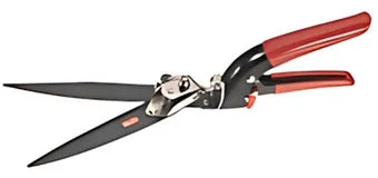 FORBICI TAGLIAERBA DA MM.35