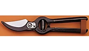 FORBICI VIGNA CM.21 'DUE BUOI' 125/21S