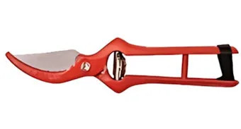 FORBICI VIGNA CM.21 'DUE BUOI' 1125/21