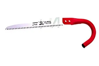 SEGHETTO MANICO OMBRELLO CM.30