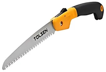 SEGHETTO CHIUDIBILE MM.180 TOLSEN