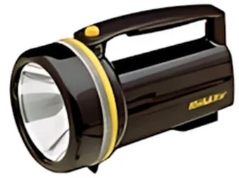 TORCIA A FARO 6 LED GRANDE