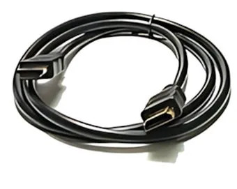 CAVO HDMI / HDMI DA MT.1,5