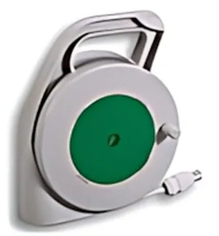 PROLUNGA TV CAVO ANTENNA DA MT.10