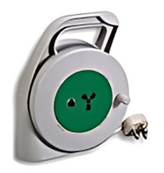 PROLUNGA TELEFONO TELEFONICA MT.8