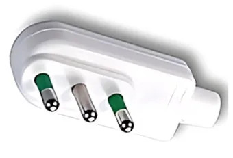 SPINA RIBASSATA 16/A 2P+T