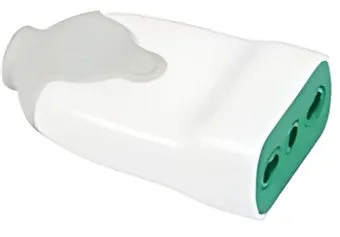 PRESA 10/16A 2P+T BIPASSO