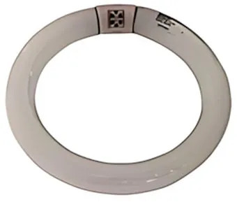 NEON 40W CIRCOLARE FC16/D TRIFOSFORO