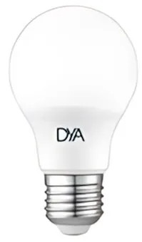 LAMPADA LED GOCCIA 18W LUCE FREDDA 64000K