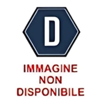 AQUARIUM SMALTO PITTURA PER PISCINE AZZURRO LT.2,5