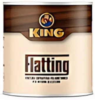 FLATTING UNIVERSAL ML.100