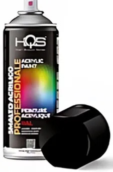 SPRAY BLU TURCHESE RAL 5018