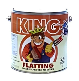 FLATTING ROVERE ML. 750