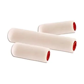 RICAMBIO MINIRULLO SPUGNA CM. 10