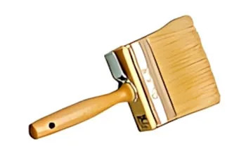 PLAFONE SETOLA BIONDA EKLINE 14X40