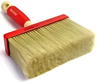 PLAFONE ANTIGOCCIA 50x150x76