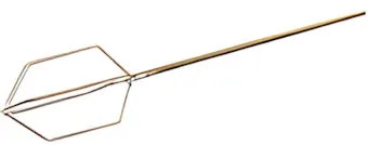 MISCELATORE FRUSTA PER CEMENTO NORMALE