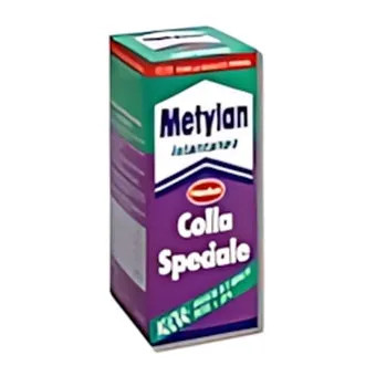 COLLA METYLAN ISTANTANEO DA GR.180