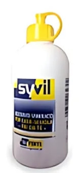 COLLA VINILICA GR.100 SARATOGA