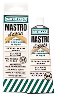 MASTRO D'ASCIA A TUBETTO SARATOGA ML.100