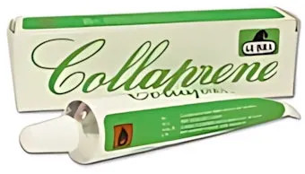 COLLAPRENE COLLA TUBETTO GR.150