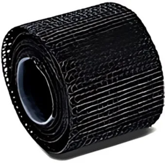 RIFATTUTTO RIFATUTTO NASTRO TESSUTO ADESIVO mm.50xcm.130